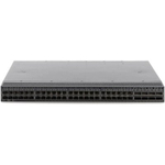 Коммутатор QTECH QSW-6900-56LF