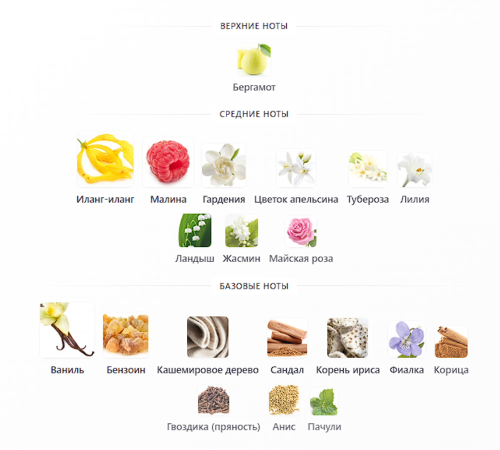 Roja Dove Risque Pour Femme Essence De Parfum 100 ml (Коробка парфюма без слюды, парфюм новый, распаковка для фото)