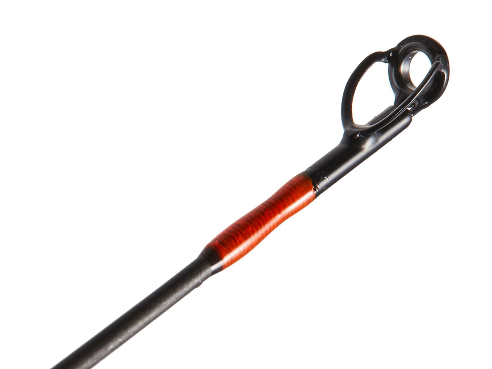 Спиннинг Lucky John One Sensoric DROPSHOT 35 7'11''/2.40