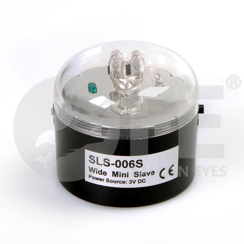 Falcon Eyes SLS-006S