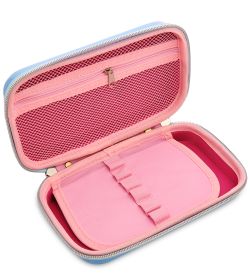 BX-150/2 Пенал «Единорог»