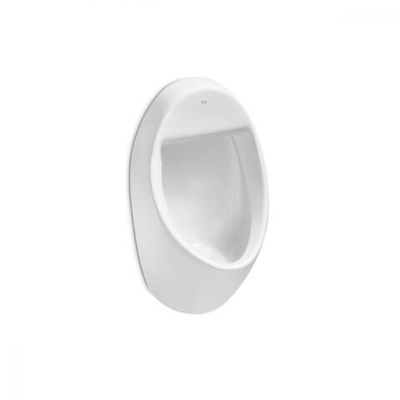Писсуар подвесной Roca Euret 735945F000