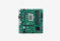 PRO B760M-CT-CSM_0126522101149