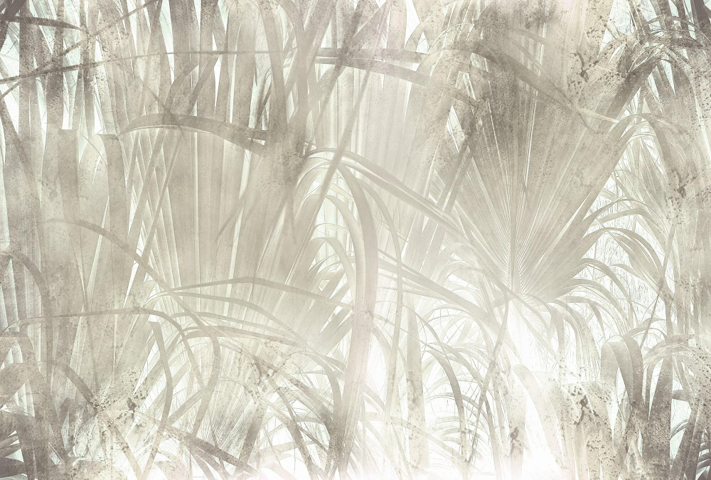 Дизайнерские обои Wall Street Mute