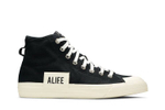 Кроссовки Adidas Originals Nizza Hi