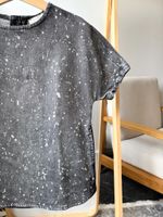 Платье Stella McCartney, 104