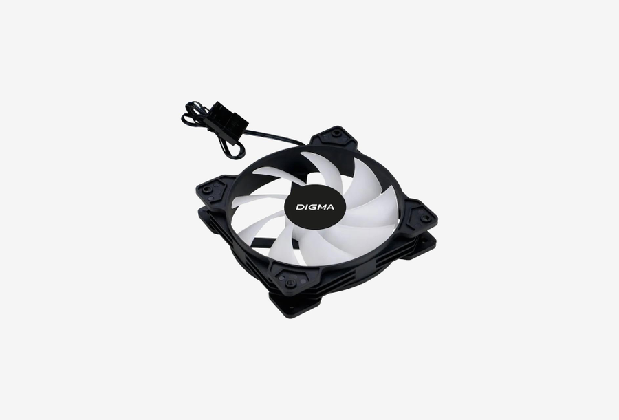 DFAN-FRGB1_0226709111141
