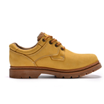 HERR TIGER Work Boots Men"s Low top