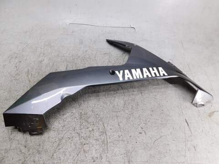 пластик нижний правый Yamaha YZF-R1 2007