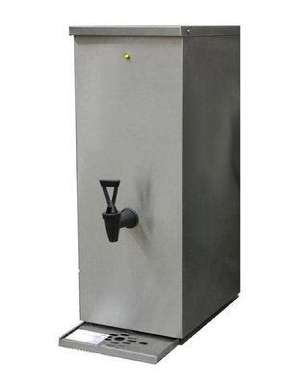 Кипятильник проточный Kocateq HW2
