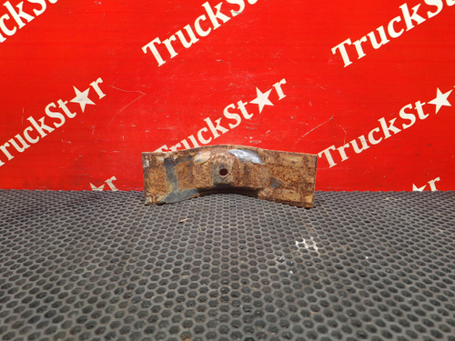 Кронштейн крыла заднего 2018г.