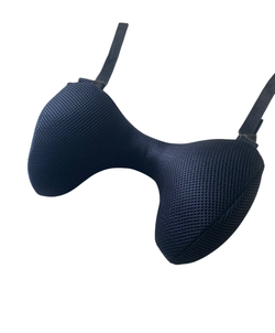 Подголовник