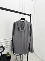 Спортивный костюм Kiton