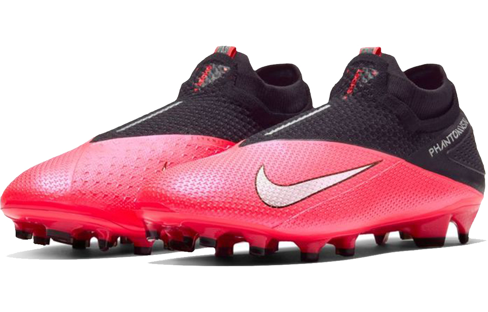Кроссовки Nike Phantom Vision 2 Elite Dynamic Fit Fg