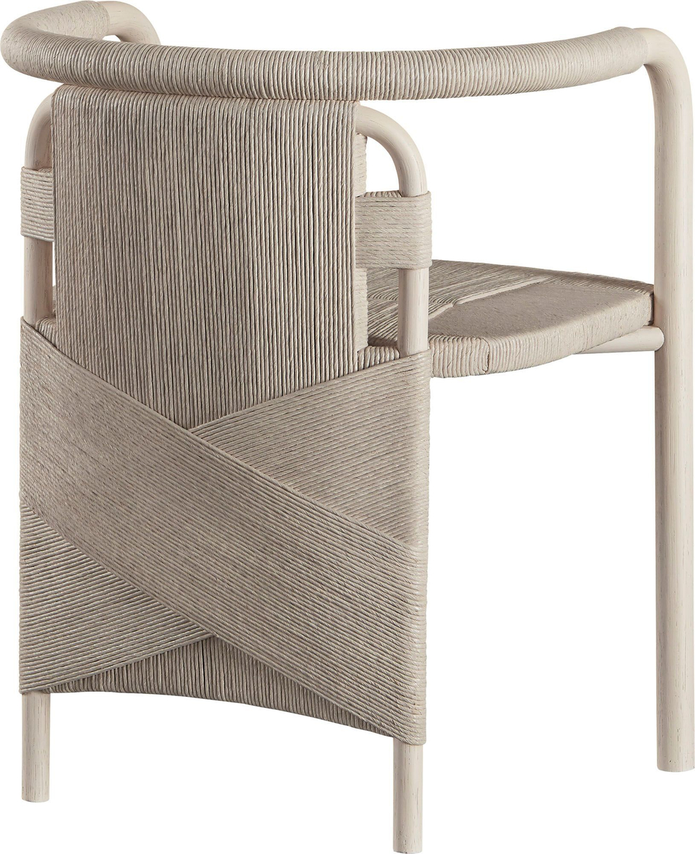 Стул McGuire Echelon Occasional Chair