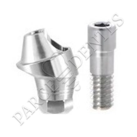 Угловой мультиюнит Delta