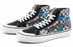 Vans Sk8