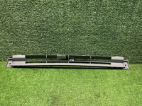 Решетка переднего бампера Tank 300 (2021-н.в.)