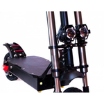 Электросамокат CurruS R11 lite