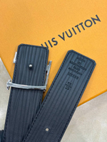 Ремень Louis Vuitton