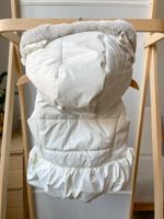 Жилет Lapin House