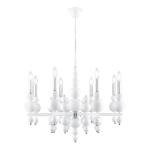 Подвесная люстра Lumion NANA 8260/8