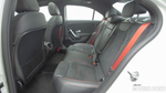 Mercedes-Benz A-Class W177 AMG A35 4MATIC Sedan (12.2022)