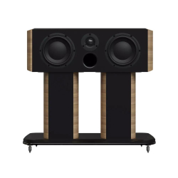 Акустика центрального канала Morel Avyra Center 5