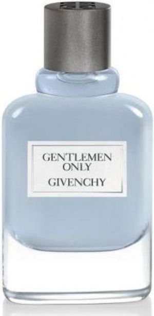 Givenchy Gentlemen Only