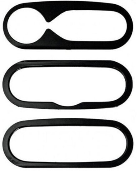 Магнитола для Renault Kaptur 2016+ - Teyes CC4-PRO монитор 9.5" 2K QLED на Android 13, Snapdragon 778G, AI, CarPlay, DSP, 4G SIM-слот