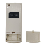 Пульт Roda YKR-H/102E для кондиционеров