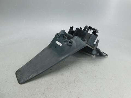 Крыло заднее Honda Dio AF27 AF28 80105-GAH-0000 031984