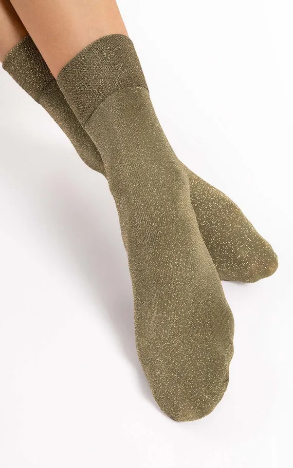 1178/G BRILLO 60 DEN Носки женские