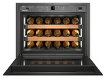 Винный шкаф Liebherr WKEgw 582