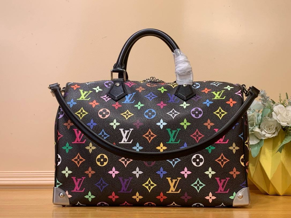 Сумка Louis Vuitton, арт. 484793701