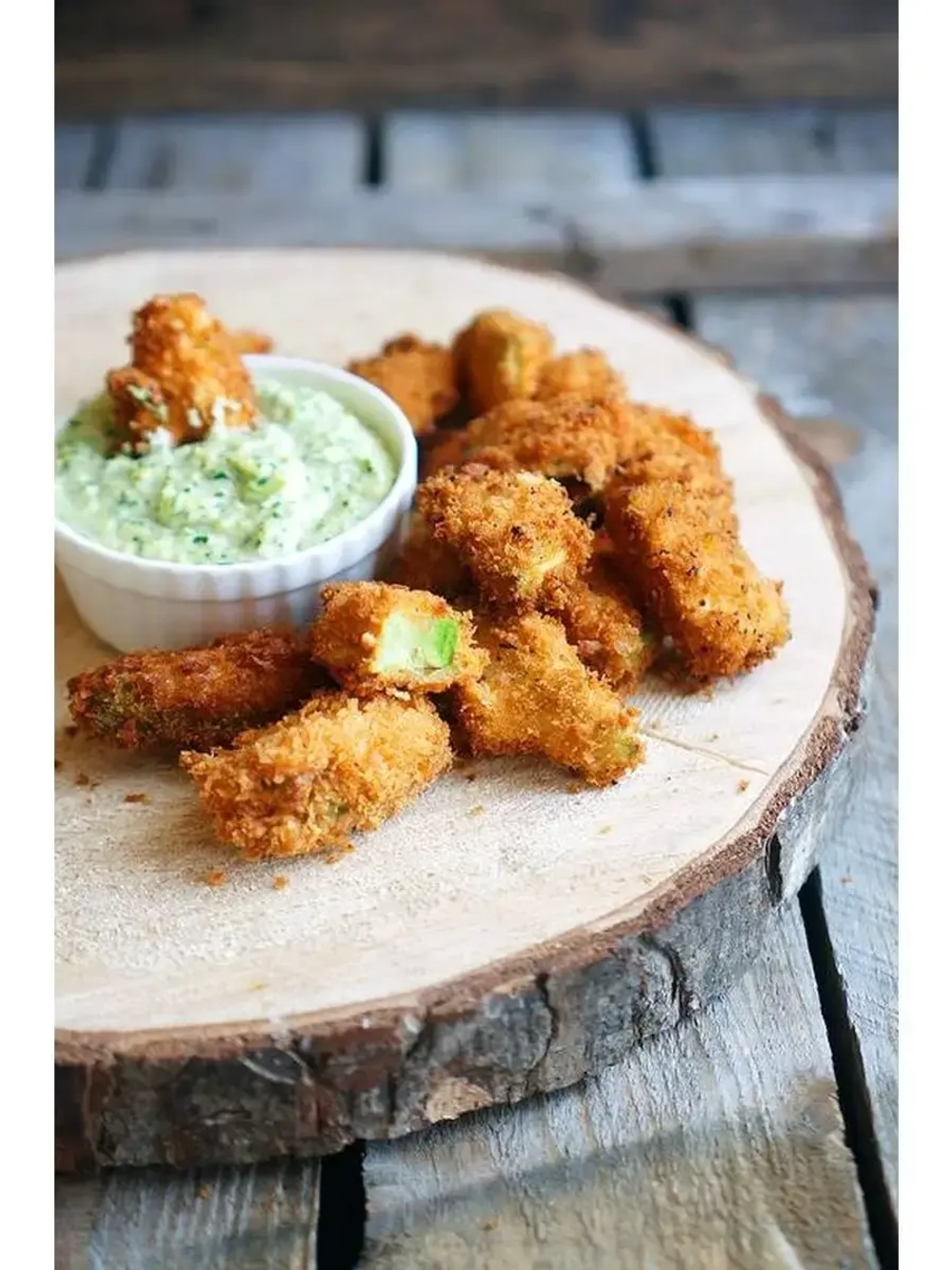 Панировочные сухари для мяса, птицы, рыбы и овощей 700 г