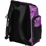 ARENA РЮКЗАК TEAM 45 BACKPACK