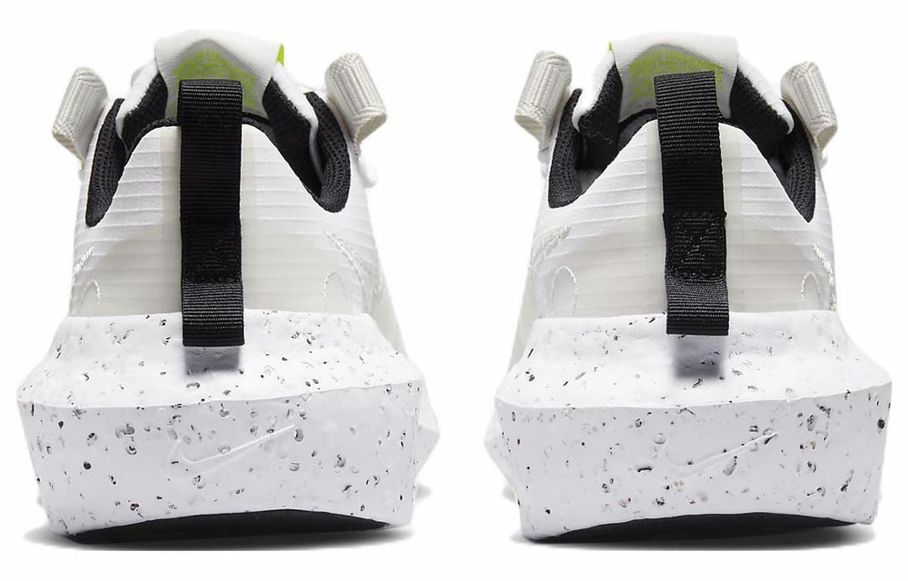 Кроссовки Nike Crater Impact Se