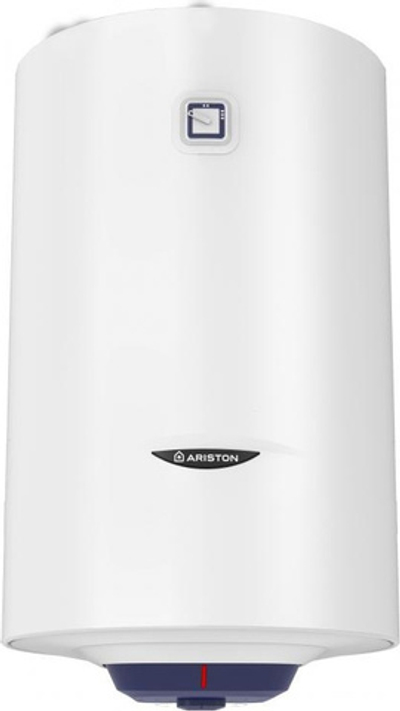Водонагреватель Ariston ABS BLU1 R-10V