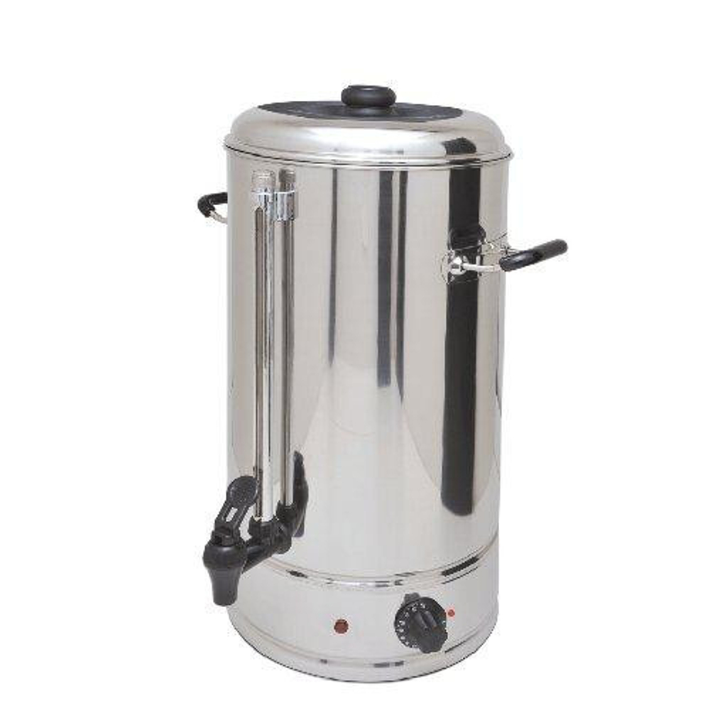 Кипятильник Starfood WB-20A