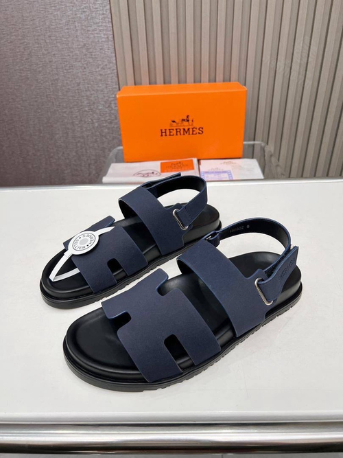 Сандали Hermes