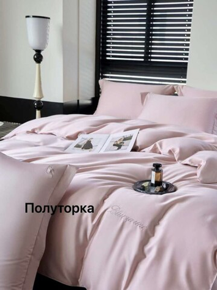 Комплект постельного белья Blumarine Home