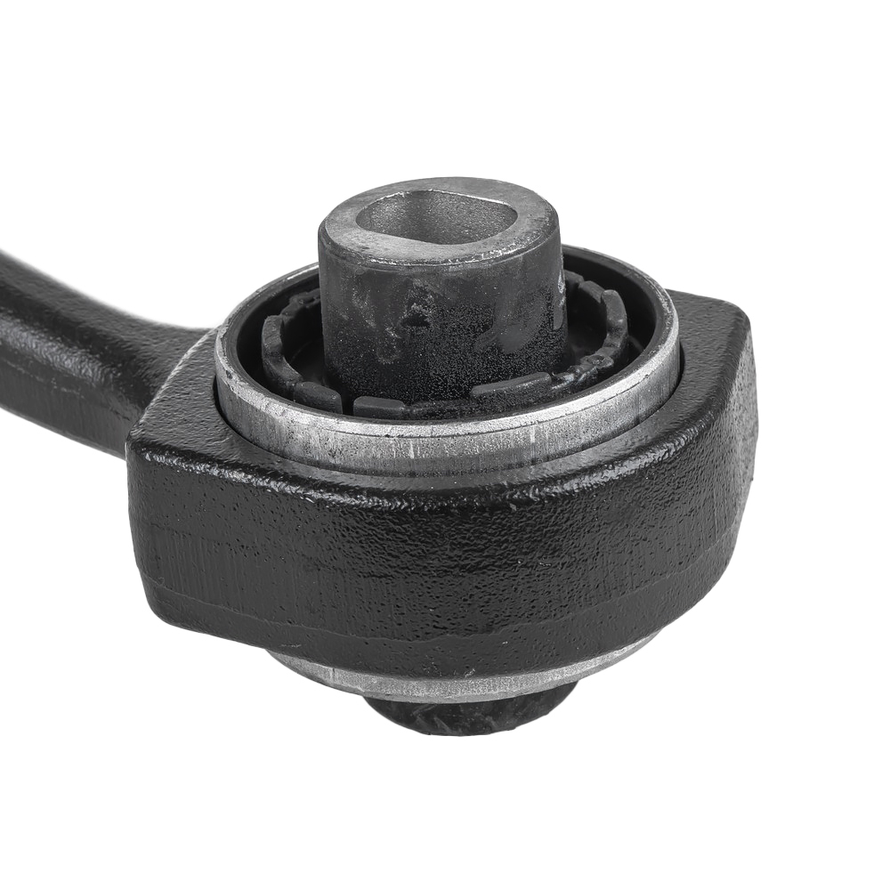 Рычаг передней L (задний) MERCEDES-BENZ C180-55(W203) 00 / C160-350(CL203) GANZ GIK11019