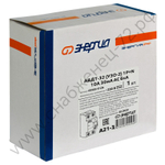 Устройства защитного отключения Энергия АВДТ-32 (УЗО)