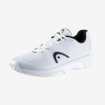 Кроссовки для тенниса  HEAD