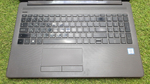 Ноутбук HP i3-7/8GB/512GB/ 250 G7 6BP31EA/Windows 10
