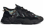 Кроссовки Adidas Originals Ozweego