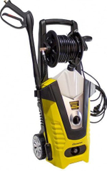 Минимойка CHAMPION HP5210