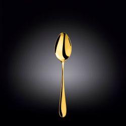 Набор из 2-х десертных ложек 19 см на блистере WL‑999156/2B