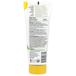 Alba Botanica, Acnedote®, скраб для лица и тела, максимальная эффективность, 227 г (8 унций)